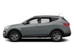 2014 Hyundai Santa Fe Sport FWD 4dr 2.4