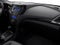 2014 Hyundai Santa Fe Sport FWD 4dr 2.4