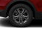 2014 Hyundai Santa Fe Sport FWD 4dr 2.4