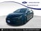 2020 Toyota Corolla LE CVT (Natl)