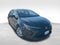 2020 Toyota Corolla LE CVT (Natl)