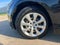 2020 Toyota Corolla LE CVT (Natl)