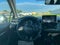 2020 Toyota Corolla LE CVT (Natl)