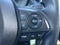 2020 Toyota Corolla LE CVT (Natl)