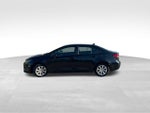 2020 Toyota Corolla LE CVT (Natl)