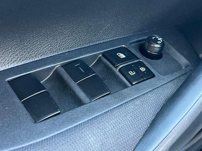 2020 Toyota Corolla LE CVT (Natl)