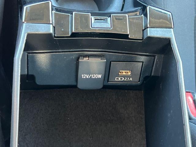 2020 Toyota Corolla LE CVT (Natl)