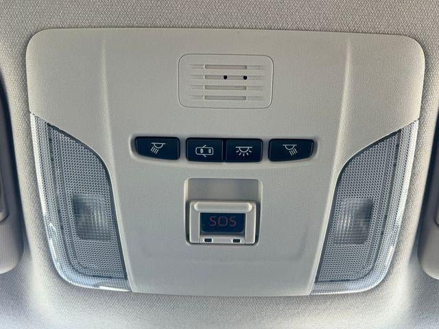 2020 Toyota Corolla LE CVT (Natl)
