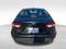 2020 Toyota Corolla LE CVT (Natl)
