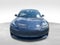 2022 Tesla Model 3 Long Range AWD *Ltd Avail*