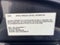 2022 Tesla Model 3 Long Range AWD *Ltd Avail*