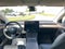 2022 Tesla Model 3 Long Range AWD *Ltd Avail*