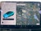2022 Tesla Model 3 Long Range AWD *Ltd Avail*