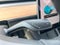 2022 Tesla Model 3 Long Range AWD *Ltd Avail*