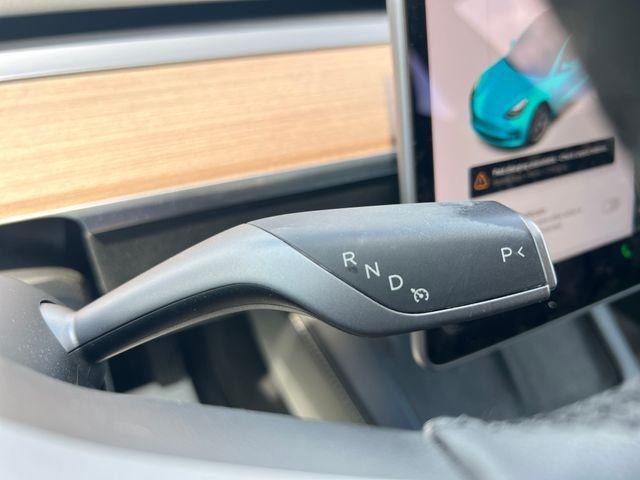 2022 Tesla Model 3 Long Range AWD *Ltd Avail*