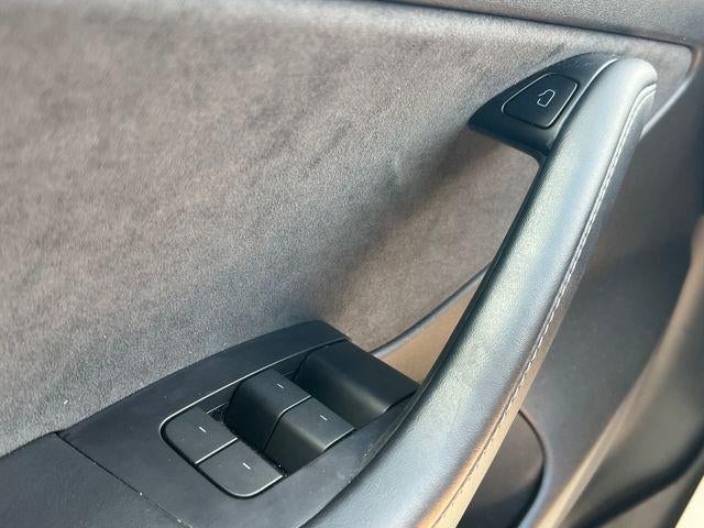 2022 Tesla Model 3 Long Range AWD *Ltd Avail*