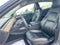 2022 Tesla Model 3 Long Range AWD *Ltd Avail*