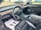 2022 Tesla Model 3 Long Range AWD *Ltd Avail*