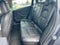 2022 Tesla Model 3 Long Range AWD *Ltd Avail*