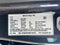 2022 Tesla Model 3 Long Range AWD *Ltd Avail*