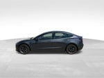 2022 Tesla Model 3 Long Range AWD *Ltd Avail*