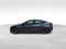 2022 Tesla Model 3 Long Range AWD *Ltd Avail*