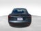 2022 Tesla Model 3 Long Range AWD *Ltd Avail*