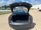 2022 Tesla Model 3 Long Range AWD *Ltd Avail*