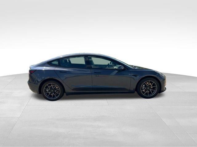 2022 Tesla Model 3 Long Range AWD *Ltd Avail*