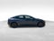 2022 Tesla Model 3 Long Range AWD *Ltd Avail*