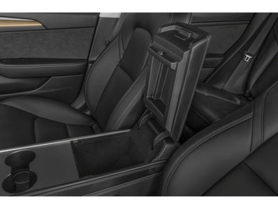 2022 Tesla Model 3 Long Range AWD *Ltd Avail*