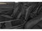 2022 Tesla Model 3 Long Range AWD *Ltd Avail*