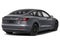 2022 Tesla Model 3 Long Range AWD *Ltd Avail*