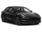 2022 Tesla Model 3 Performance AWD