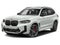 2024 BMW X3 M X3 M Sports Activity Vehicle