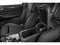 2024 BMW X3 M X3 M Sports Activity Vehicle