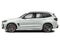 2024 BMW X3 M X3 M Sports Activity Vehicle