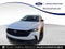 2025 Mazda Mazda CX-50 2.5 S Preferred Package AWD