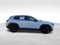 2025 Mazda Mazda CX-50 2.5 S Preferred Package AWD