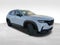 2025 Mazda Mazda CX-50 2.5 S Preferred Package AWD