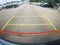2025 Mazda Mazda CX-50 2.5 S Preferred Package AWD