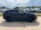 2022 Mitsubishi Eclipse Cross LE S-AWC