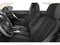 2022 Mitsubishi Eclipse Cross LE S-AWC