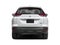 2022 Mitsubishi Eclipse Cross LE S-AWC