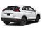 2022 Mitsubishi Eclipse Cross LE S-AWC