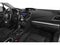 2021 Subaru Crosstrek Limited CVT