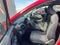 2024 Subaru Crosstrek Premium AWD