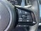 2024 Subaru Crosstrek Premium AWD