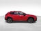 2024 Subaru Crosstrek Premium AWD
