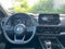 2021 Nissan Rogue FWD SL